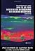 How To Do Your Dissertation in Geography and Related Disciplines by Tony Parsons (2004-12-02)