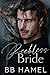 Reckless Bride