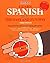 Learn Spanish the Fast and Fun Way 3th (third) edition Text Only by Gene Hammitt