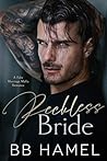 Reckless Bride