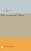 Measures and Men (Princeton Legacy Library) by Witold Kula (2014-07-14)