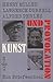Kunst und Provokation. Ein ...