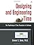 Designing and Engineering Time: The Psychology of Time Perception in Software by Steven C. Seow Ph.D. (2008-05-09)