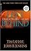 Left Behind { Tim Lahaye / Jerry Jenkins } 1995 Paper Back by Tim LaHaye