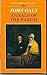 Annals of the Parish (The ^AWorld's Classics)