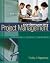Contemporary Project Manage...