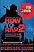[How to Rap 2: Advanced Flow and Delivery Techniques] [By: Edwards, Paul] [September, 2013]