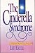 The Cinderella Syndrome: Discovering God's Plan When Your Dreams Don't Come True by Lee Ezell (1985-07-03)