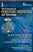 The Essentials of Forensic Medicine and Toxicology (English) ... by K.S. Narayan Reddy