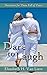 Dare to Laugh - Devotions for Those Full of Years Paperback – Large Print, January 31, 2015