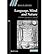 [(Language, Mind and Nature: Artificial Languages in England from Bacon to Locke)] [Author: Rhodri Lewis] published on (February, 2013)