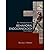 [ AN INTRODUCTION TO BEHAVIORAL ENDOCRINOLOGY BY NELSON, RANDY J.](AUTHOR)HARDBACK