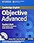 Objective Advanced Teacher's Book with Teacher's Resources Audio CD/CD-ROM 3rd edition by O'Dell, Felicity, Broadhead, Annie (2012) Paperback