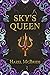 Sky's Queen