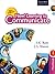 NEW! LEARNING TO COMMUNICATE (CCE EDITION) WB 8 by S.K. RAM AND PAUL GUNASHEKAR