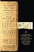 The Lexicographer's Dilemma: The Evolution of 'Proper' English, from Shakespeare to South Park Publisher: Walker & Company