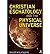 Christian Eschatology and the Physical Universe