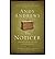 The Noticer: Sometimes, All a Person Needs Is a Little Perspective. (Paperback) - Common