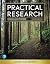 Practical Research: Design ...