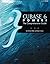 Cubase 6 Power!: The Comprehensive Guide by Miller, Michael, Guerin, Robert (2011) Paperback