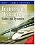 Engineering Mechanics by R.W. Soutas-Little
