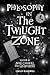 Philosophy in The Twilight Zone
