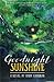 Goodnight Sunshine by Mark Cameron (2015-11-25)