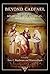 Beyond Cadfael: Medieval Medicine and Medical Medievalism (Medievalism, 2)