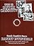 Butch Cassidy's Story Bandit Invincible by William T. Phillips
