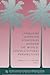 Language Learning Strategies Around the World: Cross Cultural Perspectives (Technical Report) (1996-10-31)
