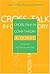 Cross-Talk in Comp Theory: A Reader