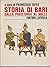 Storia di Bari. Vol. I: Dalla preistoria al Mille