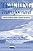 Teaching Transformed: Achieving Excellence, Fairness, Inclusion, And Harmony (Renewing American Schools) by Roland Tharp (2000-01-12)