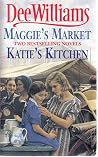 Maggie's Market / Katie's Kitchen (Dee Williams 2 in 1)