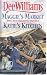 Maggie's Market / Katie's Kitchen (Dee Williams 2 in 1)