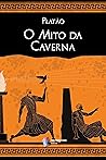 O Mito da Caverna