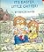 [It's Easter, Little Critter!] (By: Mercer Mayer) [published: September, 2013]