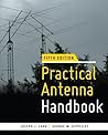 Practical Antenna...