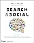 Search and Social: The Definitive Guide to Real-Time Content Marketing by Garner, Rob (2012) Paperback