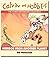 Weirdos from Another Planet! : A Calvin and Hobbes