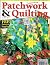 British Patchwork and Quilt...