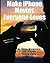 Make iPhone Movies Everyone Loves by Allen Bronstein by Allen Bronstein