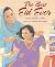 The Best Eid Ever by Mobin-Uddin, Asma(October 1, 2007) Library Binding