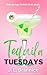 Tequila Tuesdays (Palm Spri...