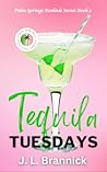 Tequila Tuesdays