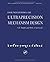 Foundations of Ultra-Precision Mechanism Design (Developments in Nanotechnology, Vol 2) New Edition by Smith, Stuart T. published by CRC Press (1994)