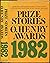Prize Stories 1982: The O. Henry Awards