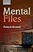Mental Files by Francois Recanati (2013-01-06)