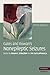 Gates and Rowan's Nonepileptic Seizures (Cambridge Medicine (Hardcover)) (2010-01-25)