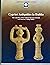 Cypriot Antiquities in Dublin, The Collections of the National Museum of Ireland and University College Dublin